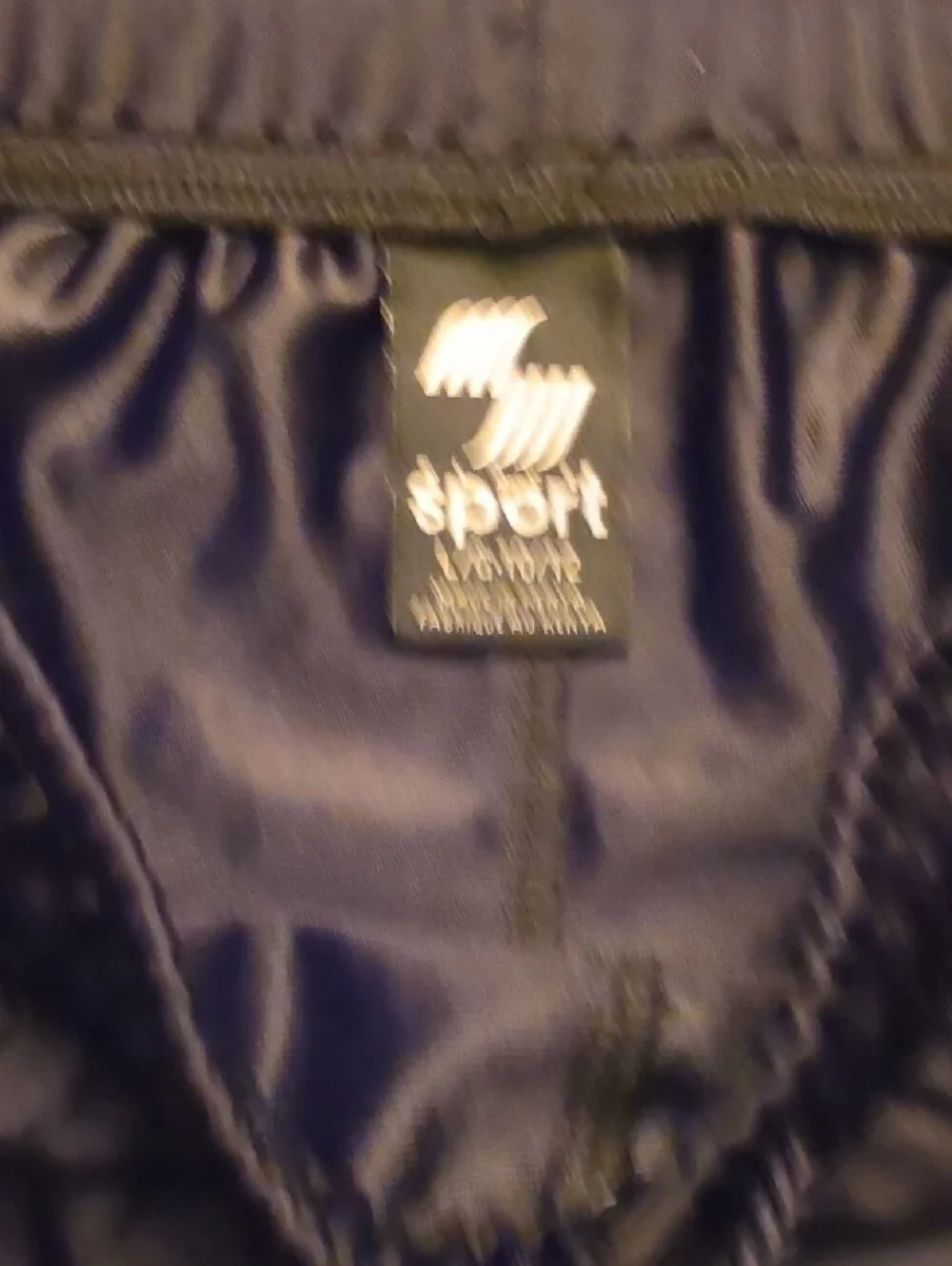Old Navy pairs soft